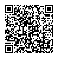 qrcode:https://www.info241.ga/sao-tome-et-principe-la-victoire-a-la-presidentielle-de-carvalho,2050