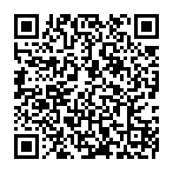 qrcode:https://www.info241.ga/niger-une-centaine-de-rebelles-opposee-aux-putschistes-appellent,2096