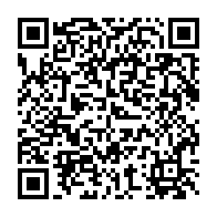 qrcode:https://www.info241.ga/can-2022-les-pantheres-du-gabon-battues-2-1-par-les-diablesses,6298