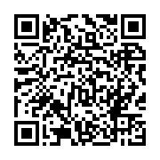 qrcode:https://www.info241.ga/liberte-de-la-presse-le-gabon-perd-plus-de-5-points-et,6860