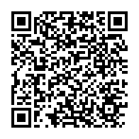 qrcode:https://www.info241.ga/trafic-international-d-ivoire-un-braconnier-recidiviste-a,10526