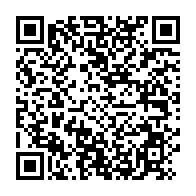qrcode:https://www.info241.ga/l-entraineur-des-pantheres-du-gabon-jose-antonio-camacho-serait,2414