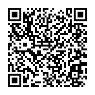 qrcode:https://www.info241.ga/rente-petroliere-comment-le-conflit-au-moyen-orient-fragilise-le,11804