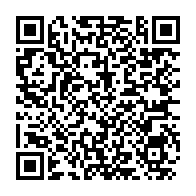 qrcode:https://www.info241.ga/cocufie-et-ivre-de-jalousie-un-gabonais-de-30-ans-tente-de-se,7239