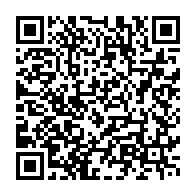 qrcode:https://www.info241.ga/meme-en-visioconference-ossouka-raponda-remplace-ali-bongo-a-une,5887