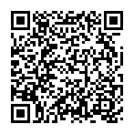 qrcode:https://www.info241.ga/libreville-desormais-7e-ville-la-plus-chere-d-afrique-et-la-33e,2904