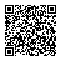 qrcode:https://www.info241.ga/violences-a-port-gentil-fin-de-cavale-pour-le-chef-de-gang,9380