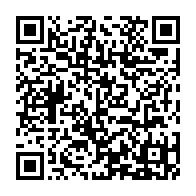 qrcode:https://www.info241.ga/crise-a-la-ceeac-en-colere-le-rwanda-claque-la-porte-kinshasa,10473