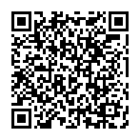 qrcode:https://www.info241.ga/national-foot-1-le-programme-complet-de-la-premiere-journee,9684