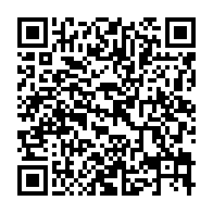 qrcode:https://www.info241.ga/insalubrite-la-mairie-de-port-gentil-se-dote-de-deux-camions,1127