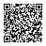 qrcode:https://www.info241.ga/fin-de-la-visite-de-travail-du-vice-president-de-l-ifc-au-gabon,3405