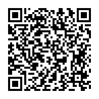 qrcode:https://www.info241.ga/port-gentil-resurrection-annoncee-de-l-hopital-paul-igamba-apres,10776