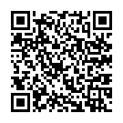 qrcode:https://www.info241.ga/dossier-special-coronavirus-au-gabon-et-en-afrique,4982