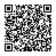 qrcode:https://www.info241.ga/tourisme-et-attractivite-le-gabon-se-dote-de-nouveaux-guides,11921