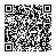 qrcode:https://www.info241.ga/legislatives-au-gabon-l-udb-d-oligui-triomphe-avec-deja-75-des,11016