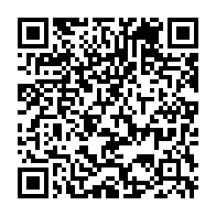 qrcode:https://www.info241.ga/rencontre-avec-les-membres-du-jury-de-l-election-miss-et-mister,4349