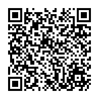 qrcode:https://www.info241.ga/coronavirus-le-bresil-passe-le-cap-des-100-000-morts-du-covid-19,395