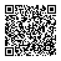 qrcode:https://www.info241.ga/etat-de-la-nation-oligui-nguema-dresse-l-inventaire-d-un-gabon,12048