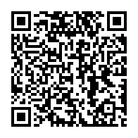 qrcode:https://www.info241.ga/mort-de-patrick-moundende-l-eveque-de-mouila-lance-un-vibrant,8068