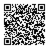 qrcode:https://www.info241.ga/senatoriales-du-8-novembre-95-candidats-en-lice-pour-70-sieges,11107