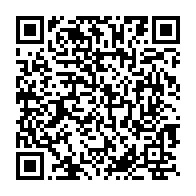 qrcode:https://www.info241.ga/25-mai-1963-25-mai-2023-l-afrique-du-panafricanisme-a-l-afro,7908