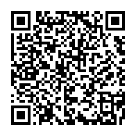 qrcode:https://www.info241.ga/issoze-ngondet-peaufine-les-derniers-reglages-avant-la-tenue-du,2388