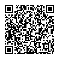 qrcode:https://www.info241.ga/tate-kombile-koumbe-andre-pierre-alias-electrocardiogramme-ik,192