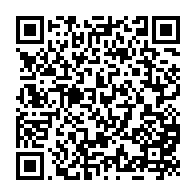 qrcode:https://www.info241.ga/presidentielle-et-legislatives-2023-et-si-ali-bongo-perdait-tout,8009