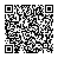 qrcode:https://www.info241.ga/l-opposant-franck-nguema-en-extase-pour-le-retour-d-ali-bongo-a,4299