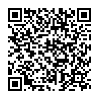 qrcode:https://www.info241.ga/le-gabon-intensifie-sa-traque-des-fonctionnaires-fantomes-avec,9572