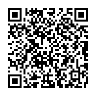 qrcode:https://www.info241.ga/mister-zero-saik-1ry-passe-au-crible-en-hip-hop-le-bilan-d-ali,1989