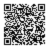 qrcode:https://www.info241.ga/port-gentil-les-journalistes-sensibilises-aux-cancers-masculins,9637