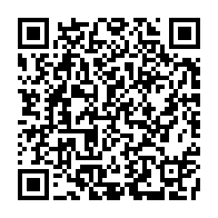 qrcode:https://www.info241.ga/frayeur-en-mer-le-bateau-victoria-echappe-de-peu-a-un-naufrage,11242
