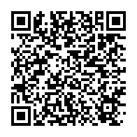 qrcode:https://www.info241.ga/comment-la-young-team-de-noureddin-bongo-a-derobe-deux-grands,8347