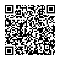 qrcode:https://www.info241.ga/le-dispensaire-caritas-de-libreville-rehabilite-en-centre-de,7481