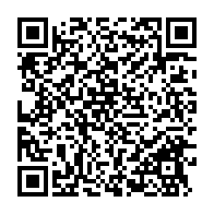 qrcode:https://www.info241.ga/nzeng-ayong-le-symbole-de-la-maternite-allaitante-profane-en,9750