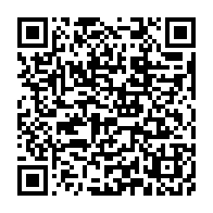 qrcode:https://www.info241.ga/le-gabon-en-meforme-concede-le-nul-face-au-congo-en-amical-en,8815
