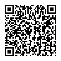 qrcode:https://www.info241.ga/libreville-13-jours-de-circulation-perturbee-a-nzeng-ayong-pour,11531