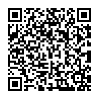 qrcode:https://www.info241.ga/covid-19-le-nombre-de-nouveaux-cas-a-augmente-en-afrique-de-83,1129