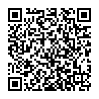 qrcode:https://www.info241.ga/la-constitution-gabonaise-promulguee-n-est-pas-identique-a-celle,9793