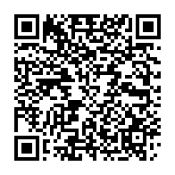 qrcode:https://www.info241.ga/le-marche-africain-des-casinos-en-ligne-s-etend-avec-un-taux-de,7642