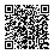 qrcode:https://www.info241.ga/nlareb-issa-remporte-la-33e-edition-de-l-open-de-golf-de,1843