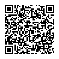 qrcode:https://www.info241.ga/gabon-oligui-n-ecope-que-d-un-mois-de-prison-ferme-pour-avoir,11529