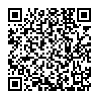 qrcode:https://www.info241.ga/un-citoyen-gabonais-fustige-les-derives-verbales-de-certains,9062