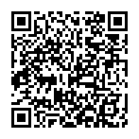 qrcode:https://www.info241.ga/tpe-payxpress-nfc-de-moov-africa-une-innovation-au-service-de-l,5836