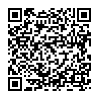 qrcode:https://www.info241.ga/lastoursville-l-euphorie-de-la-victoire-aux-locales-vire-au,11002