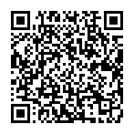 qrcode:https://www.info241.ga/reprise-des-cours-les-enseignants-gabonais-toujours-sur-le,6525