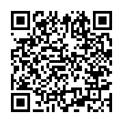 qrcode:https://www.info241.ga/christine-mba-ntoutoume-l-enieme-choix-d-ali-bongo-pour,6018