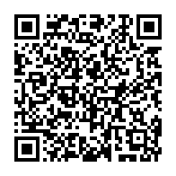 qrcode:https://www.info241.ga/mali-des-agents-de-police-font-evader-un-commissaire-jete-en,6167