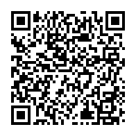 qrcode:https://www.info241.ga/omar-defunzu-dement-preter-sa-voix-a-ali-bongo-pour-son-discours,4095